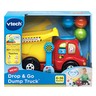 Drop & Go Dump Truck™ - view 7